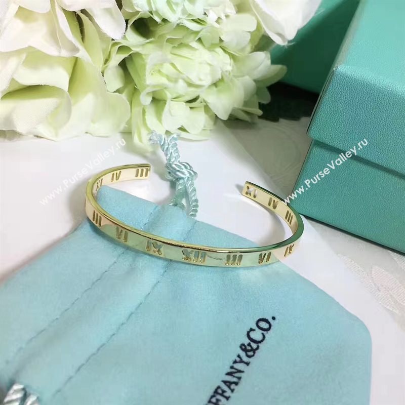 Tiffany bracelet 3867