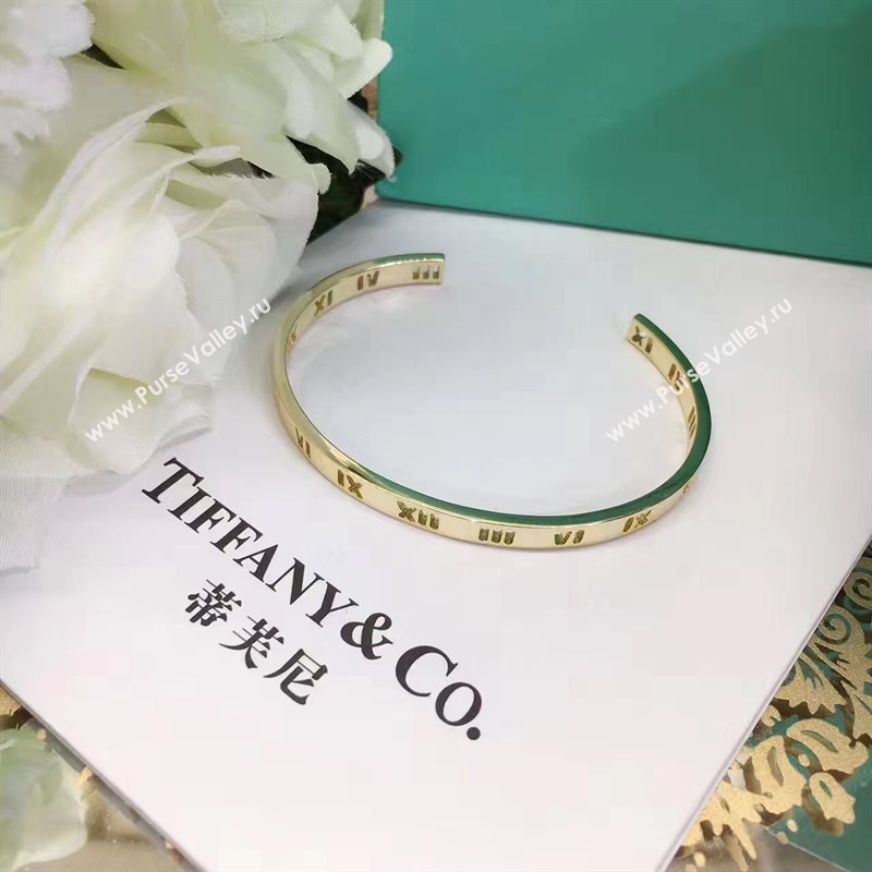 Tiffany bracelet 3867