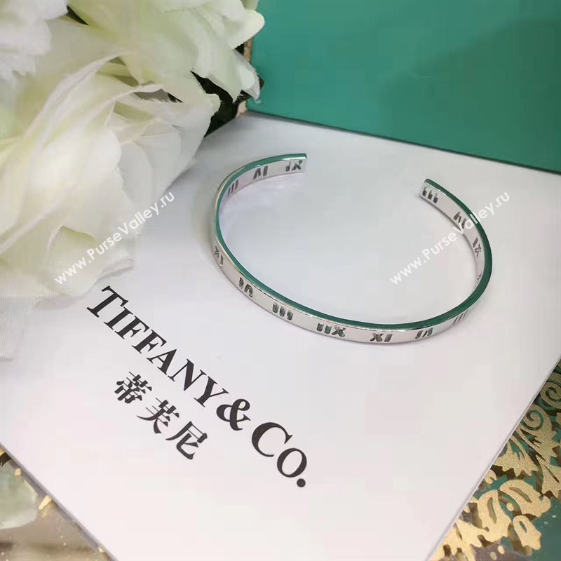 Tiffany bracelet 3867