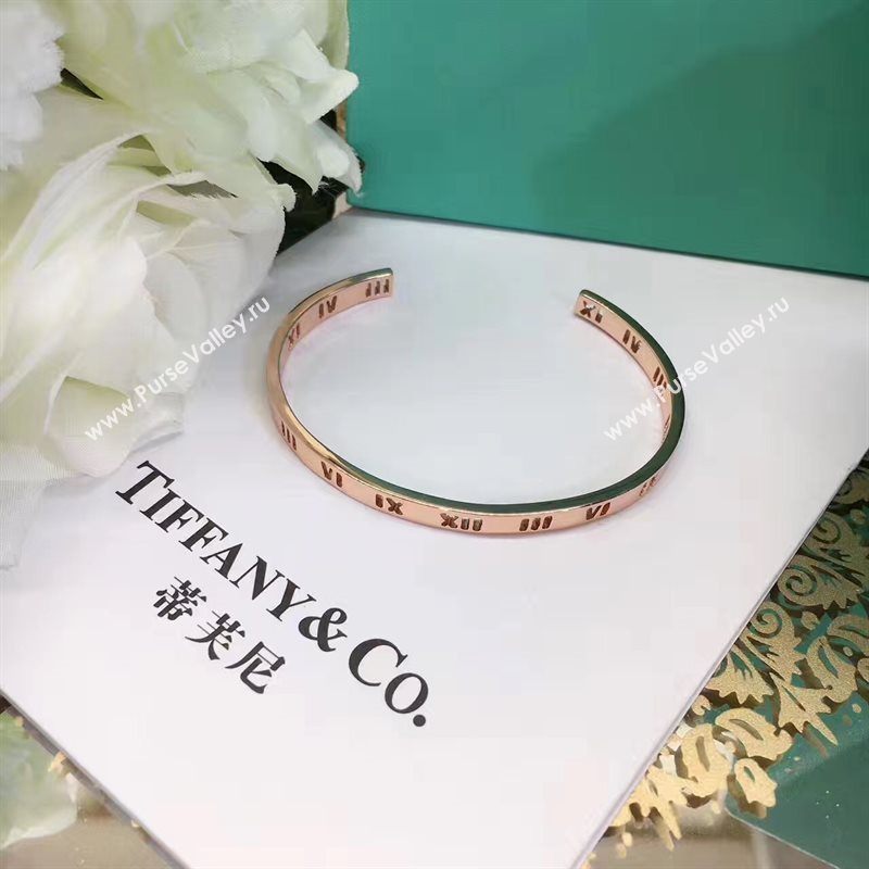 Tiffany bracelet 3867