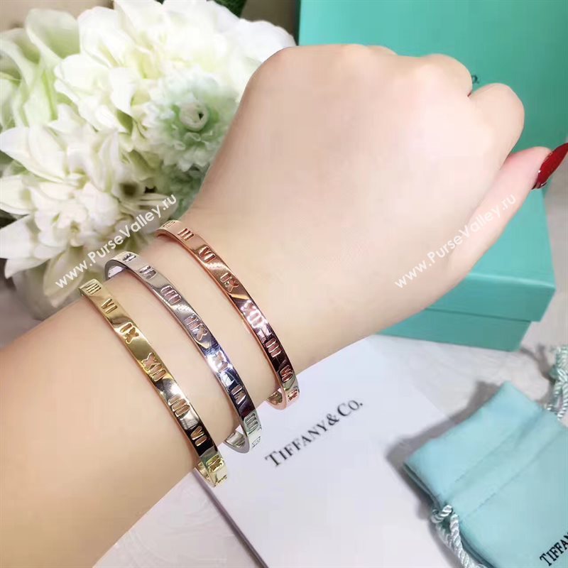 Tiffany bracelet 3867