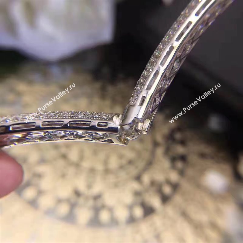 Bvlgari necklace 3870