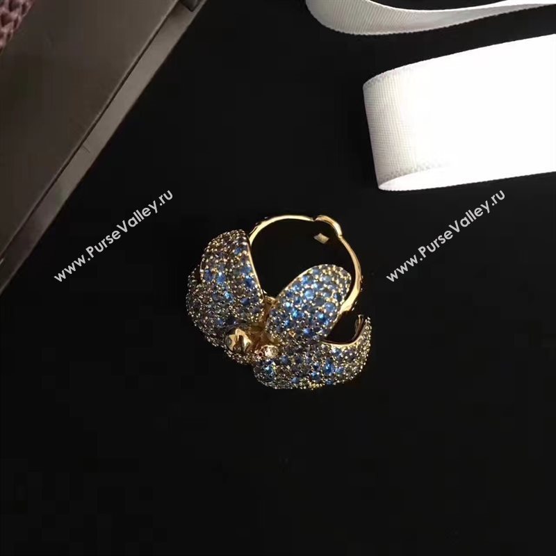 Gucci ring 3880