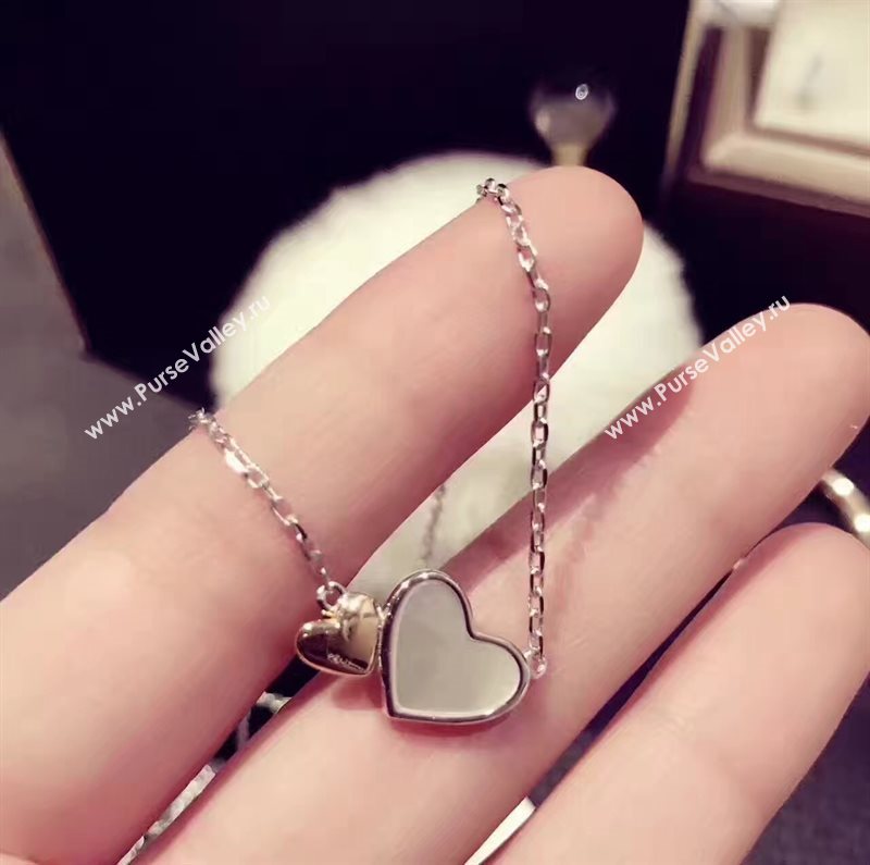 Pandora necklace 3891