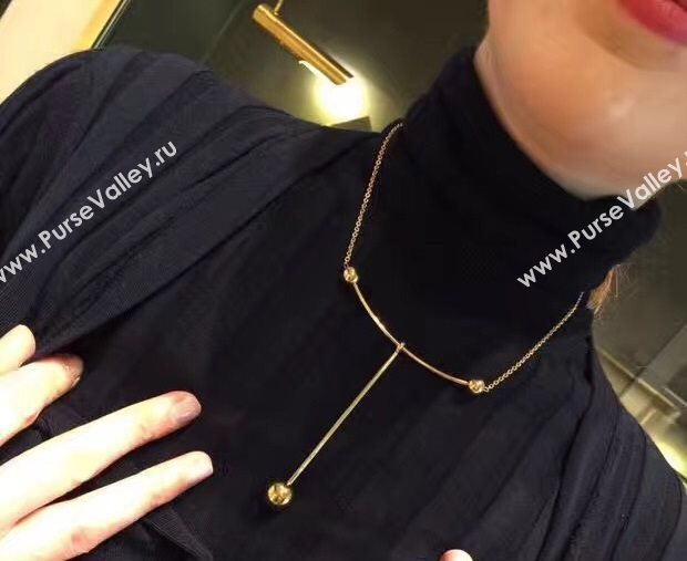 Celine necklace earrings celine suit 3895