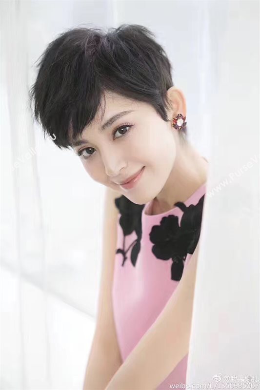 Dolce Gabbana D&G DG earrings 3896