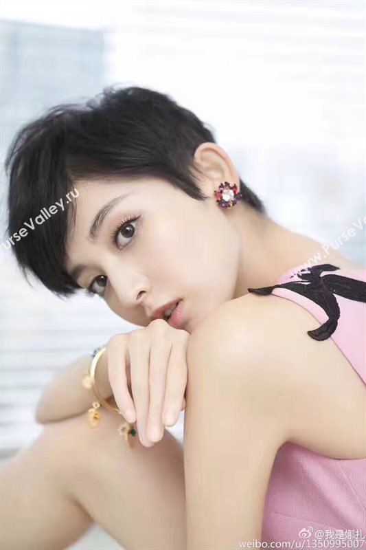 Dolce Gabbana D&G DG earrings 3896