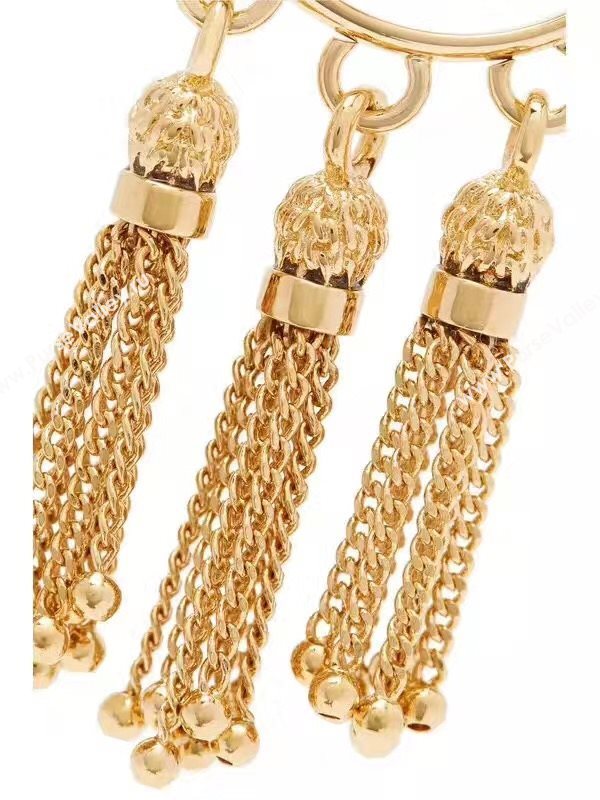 Chloe earrings 3898