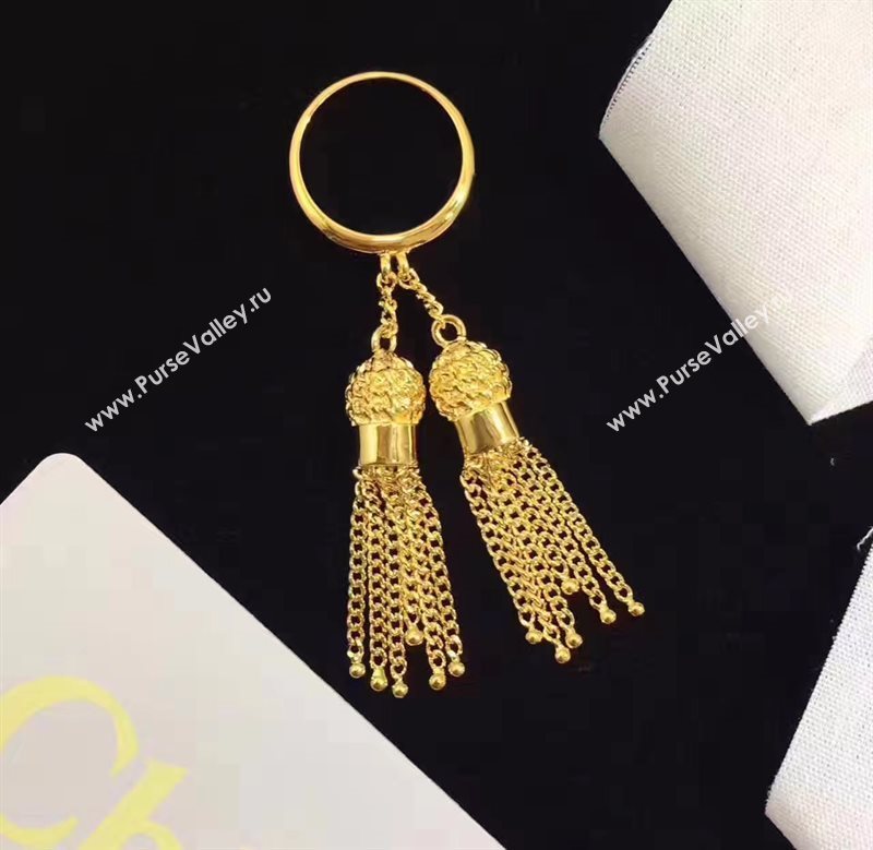 Chloe ring 3899