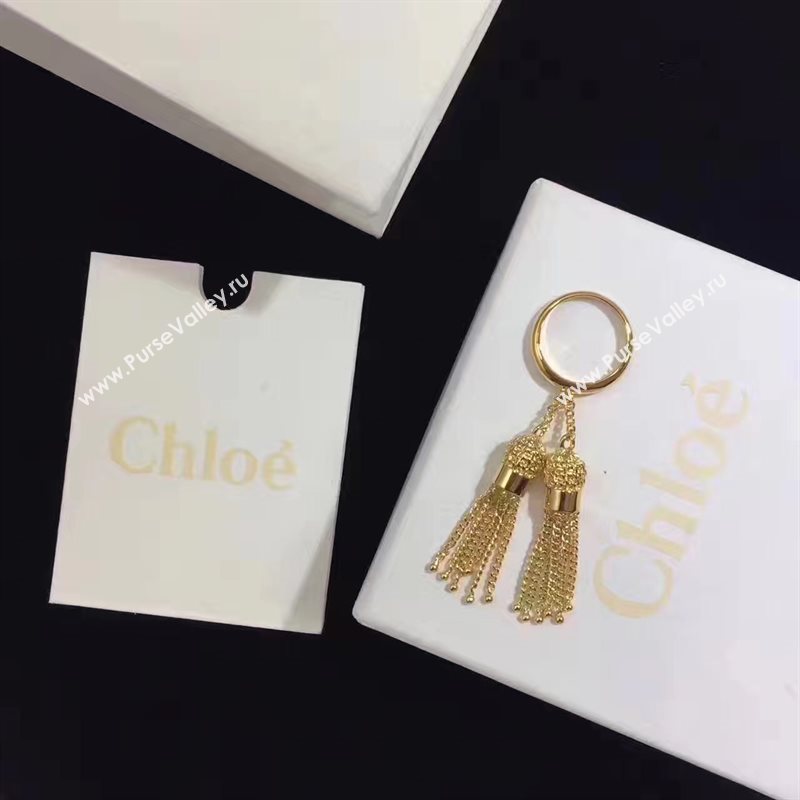 Chloe ring 3899