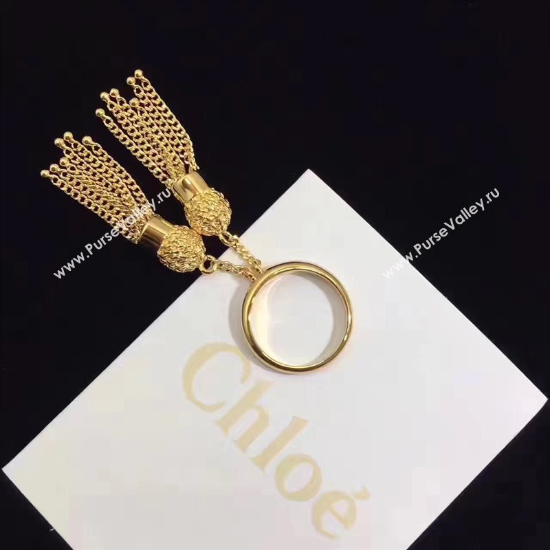 Chloe ring 3899