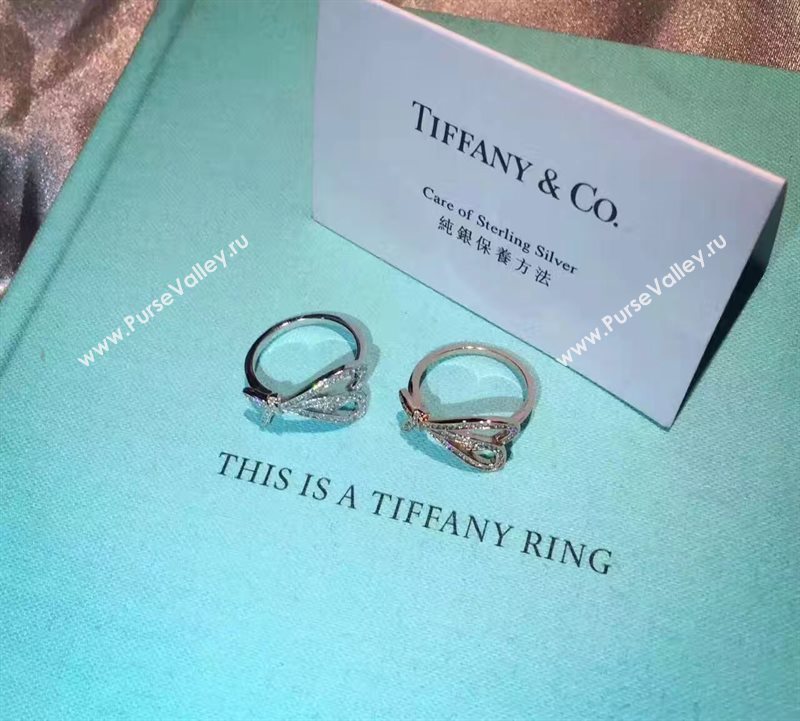 Tiffany ring 3817