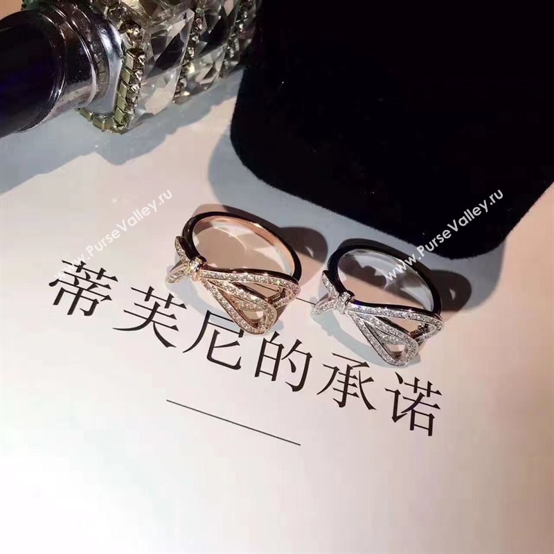 Tiffany ring 3817
