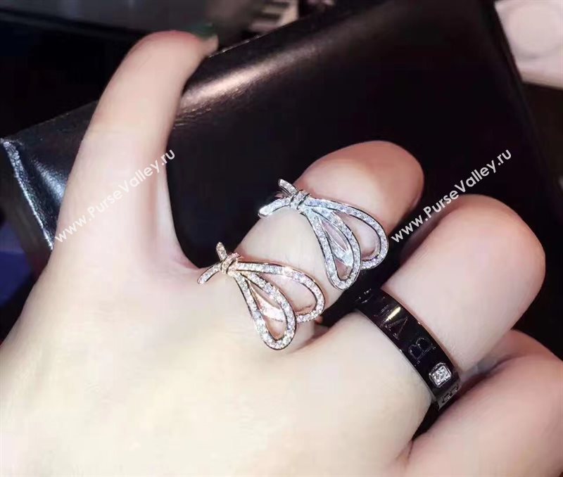 Tiffany ring 3817