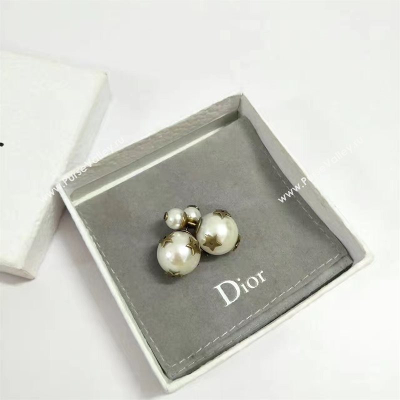 Dior ring 3819
