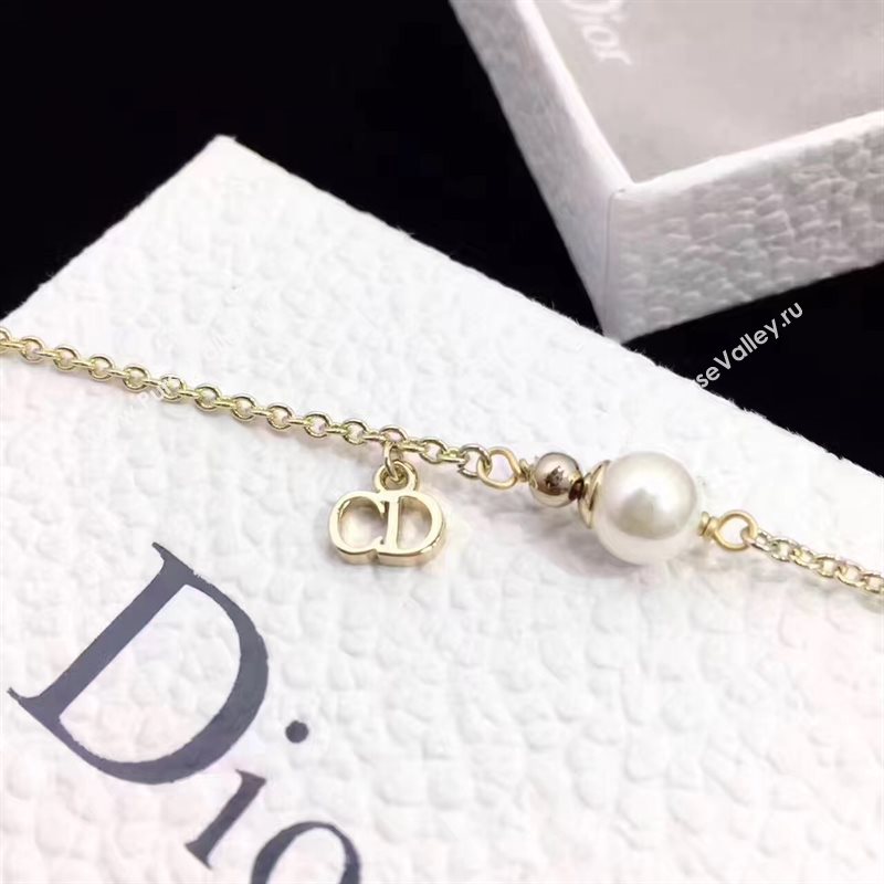 Dior bracelet 3823