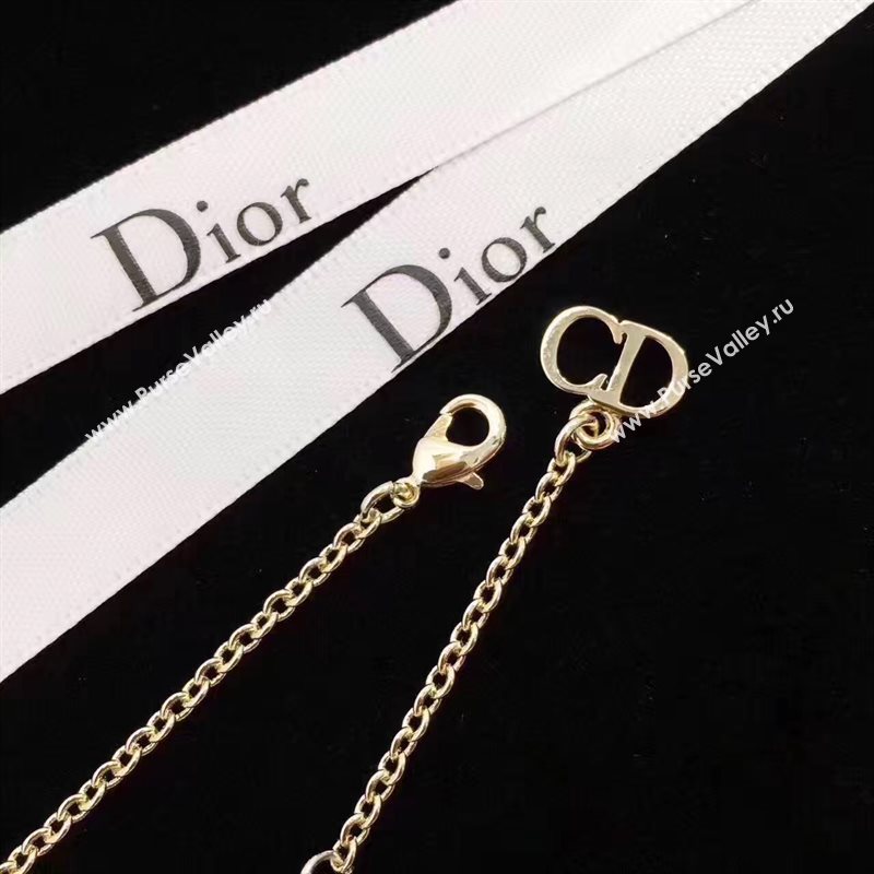 Dior bracelet 3823