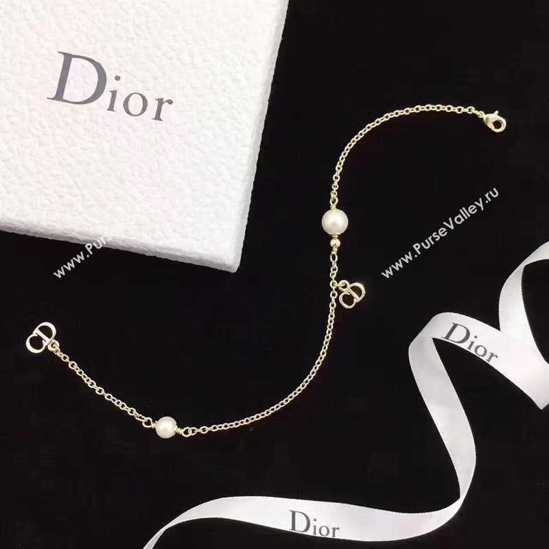 Dior bracelet 3823