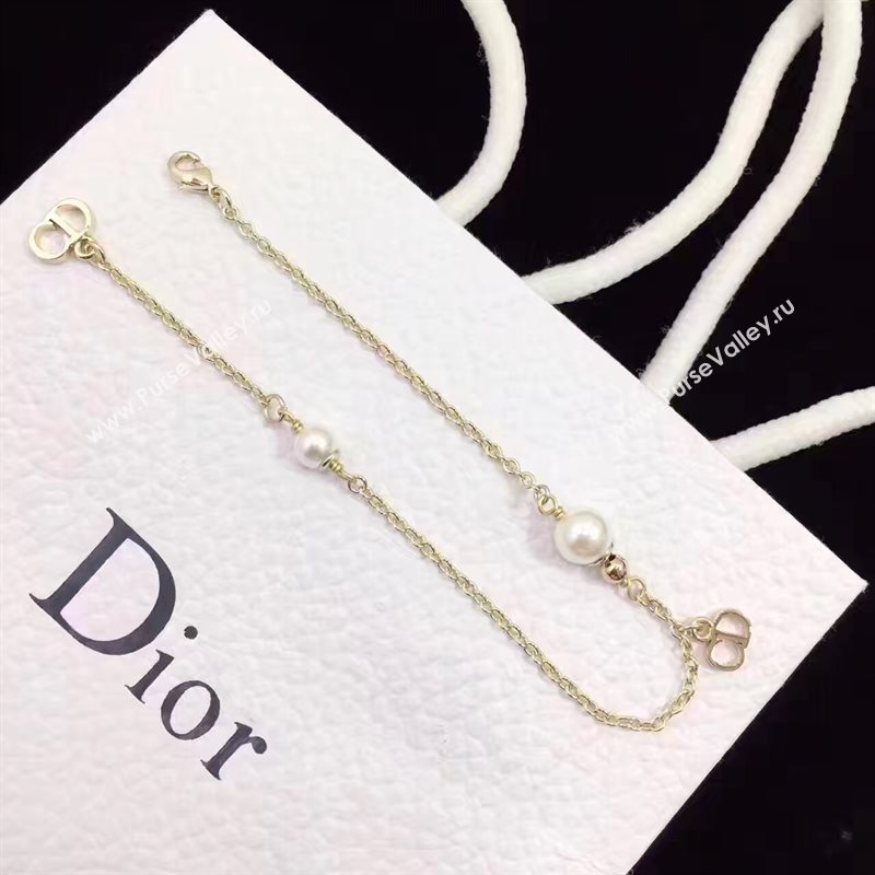 Dior bracelet 3823