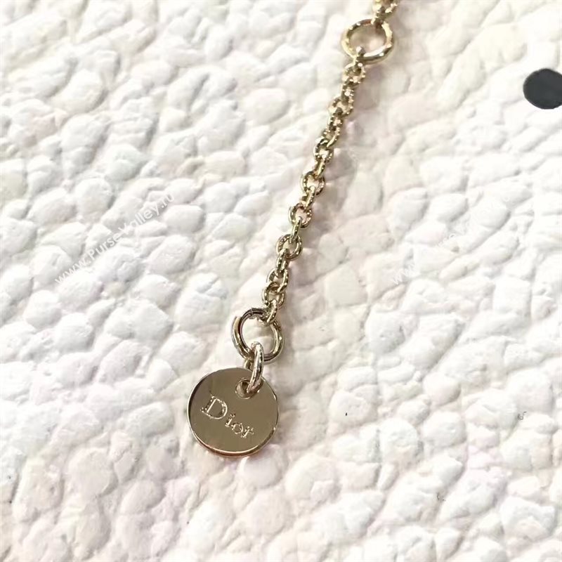 Dior bracelet 3829