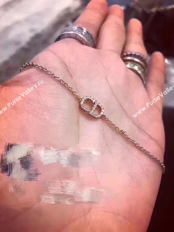 Dior bracelet 3829