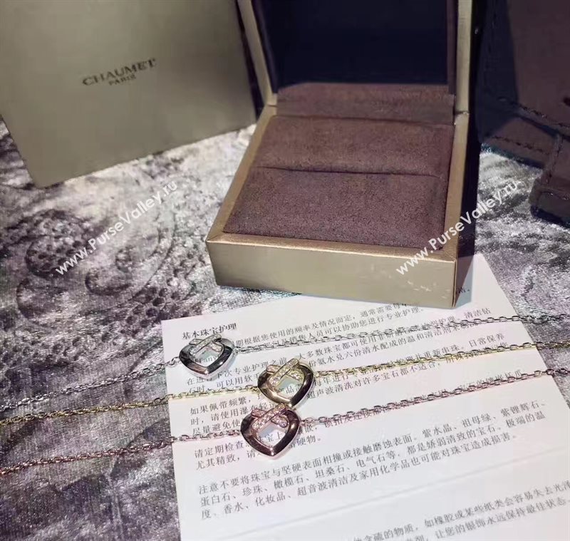 chaumet bracelet 3837