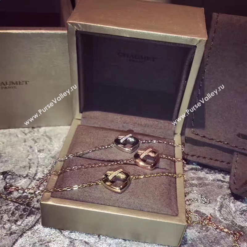 chaumet bracelet 3837