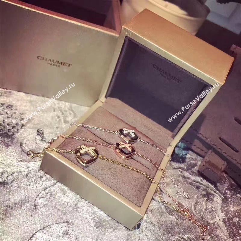 chaumet bracelet 3837