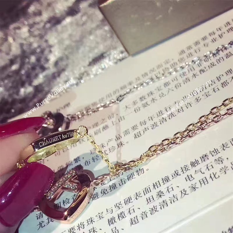 chaumet bracelet 3837