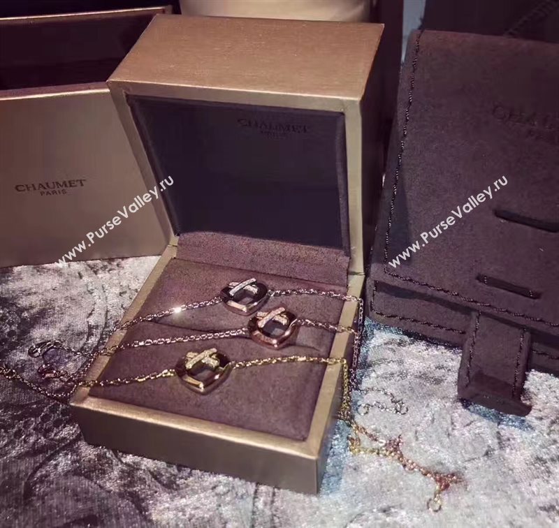 chaumet bracelet 3837