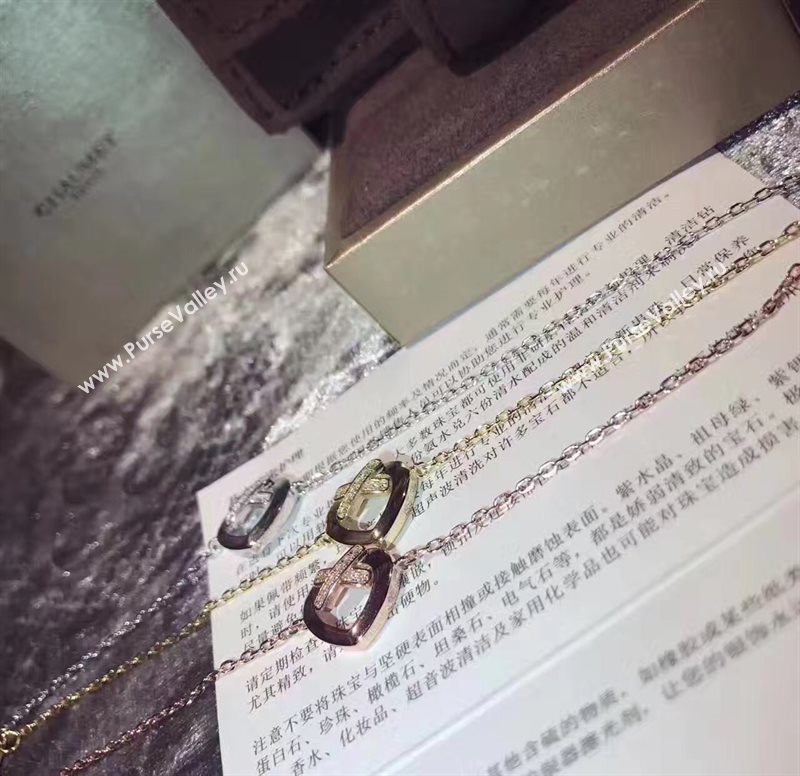 chaumet bracelet 3837