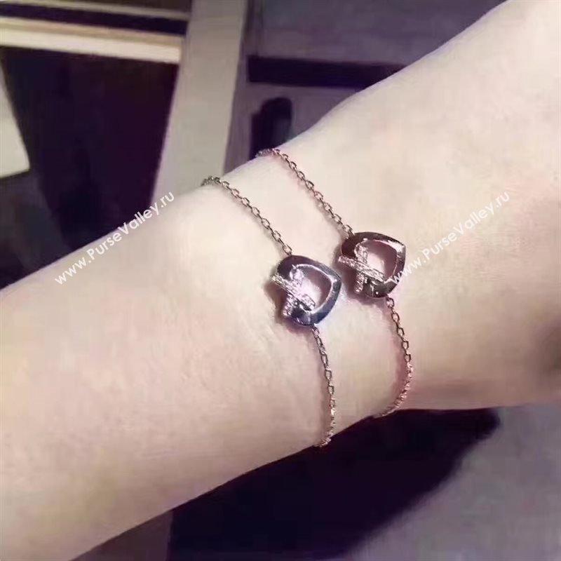 chaumet bracelet 3837