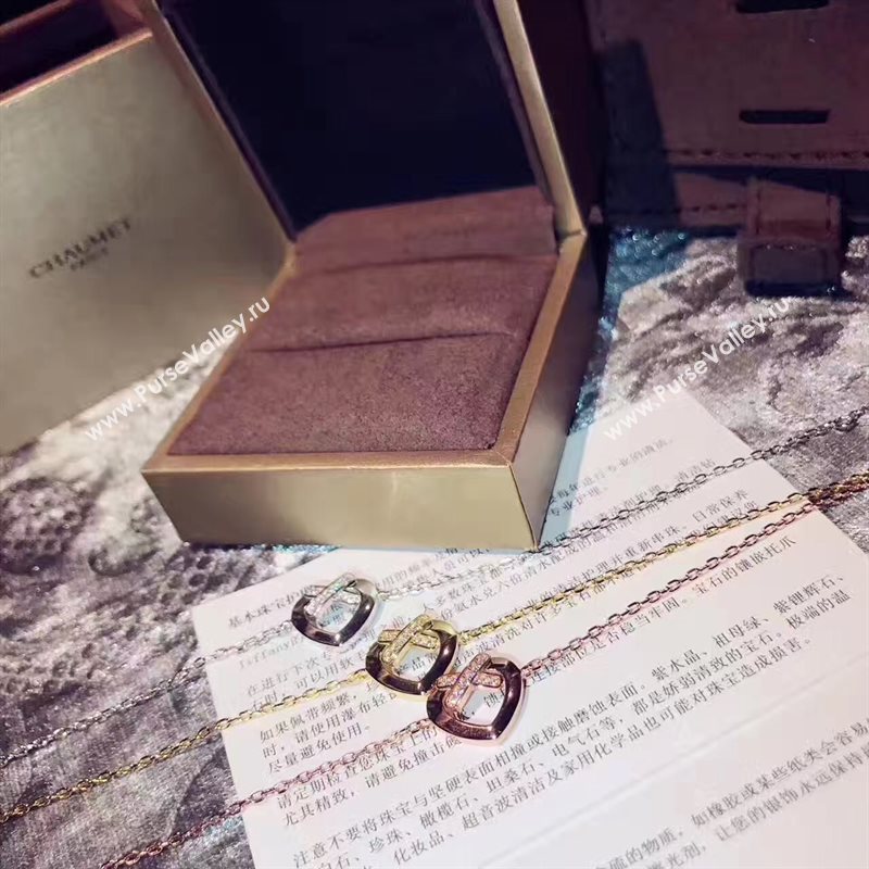 chaumet bracelet 3837