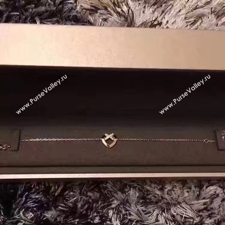 chaumet bracelet 3837