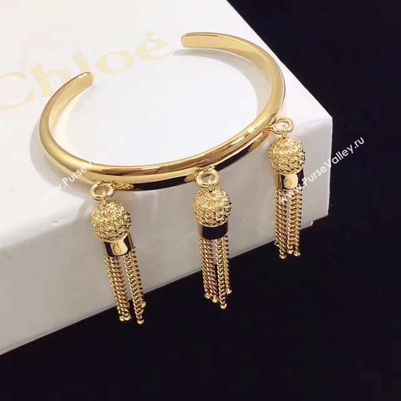 Chloe bracelet 3900