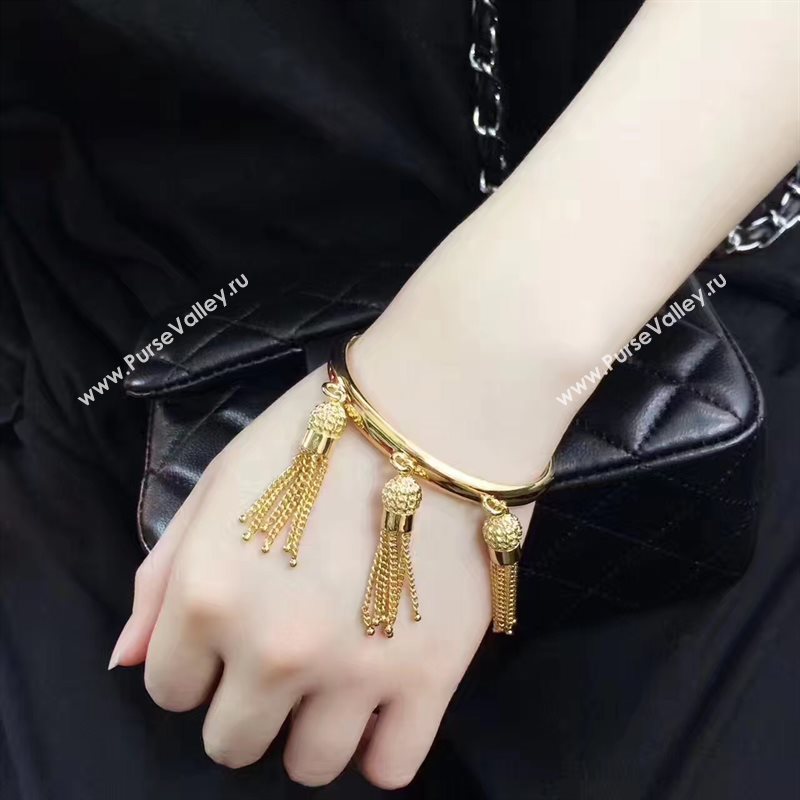 Chloe bracelet 3900
