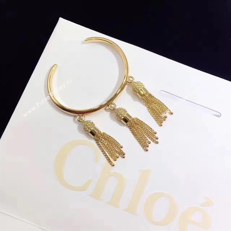 Chloe bracelet 3900