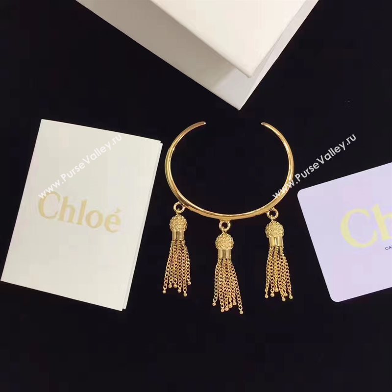 Chloe bracelet 3900