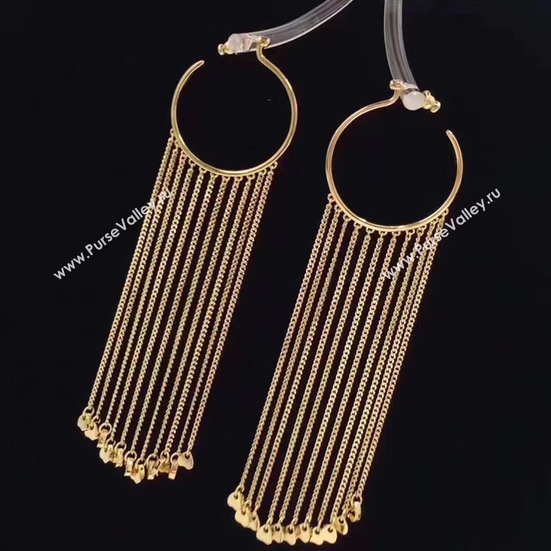 Chloe earrings 3901