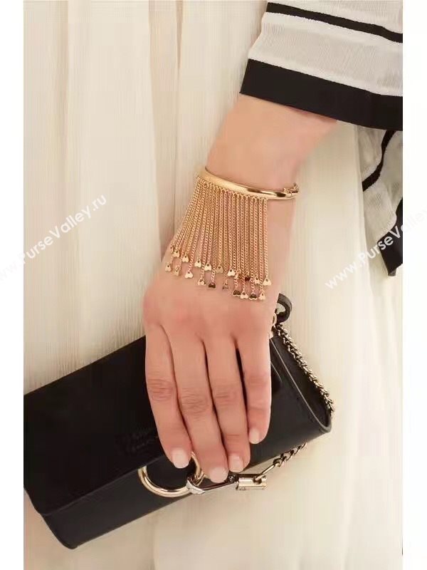 Chloe bracelet 3902
