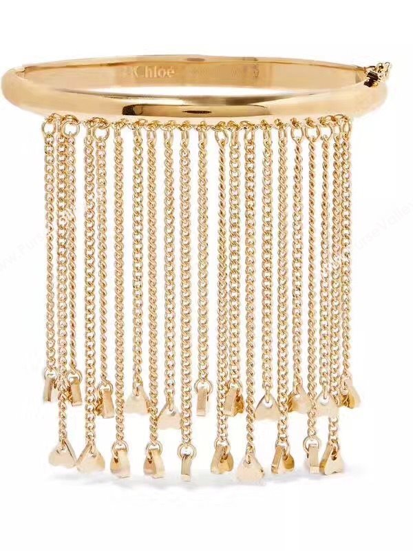 Chloe bracelet 3902