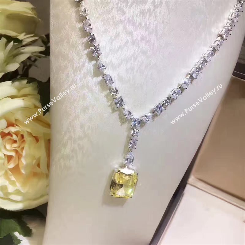 Bvlgari necklace 3904