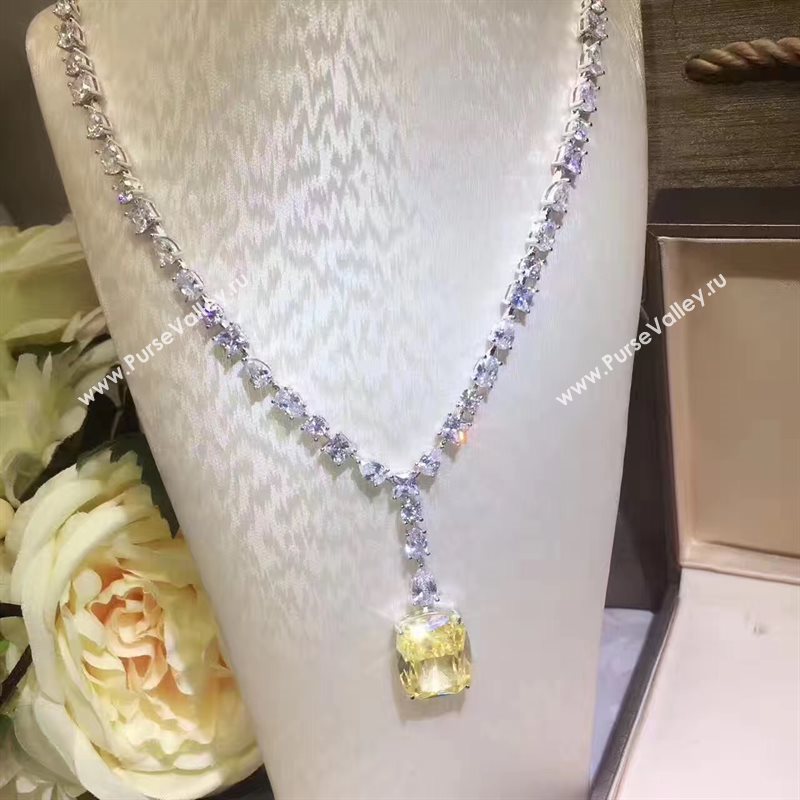 Bvlgari necklace 3904