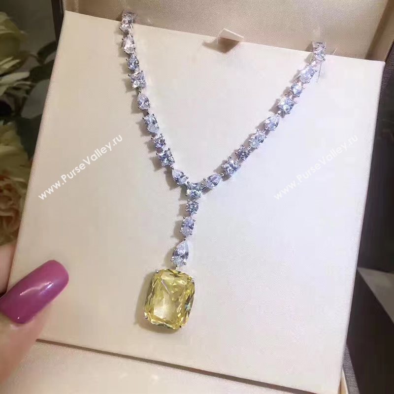 Bvlgari necklace 3904