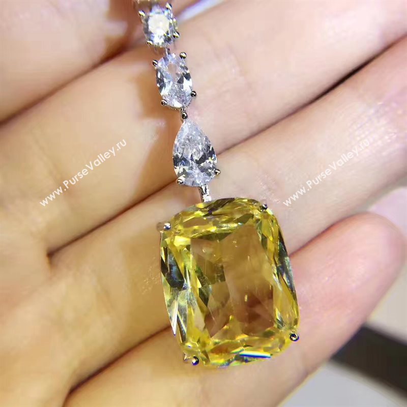 Bvlgari necklace 3904