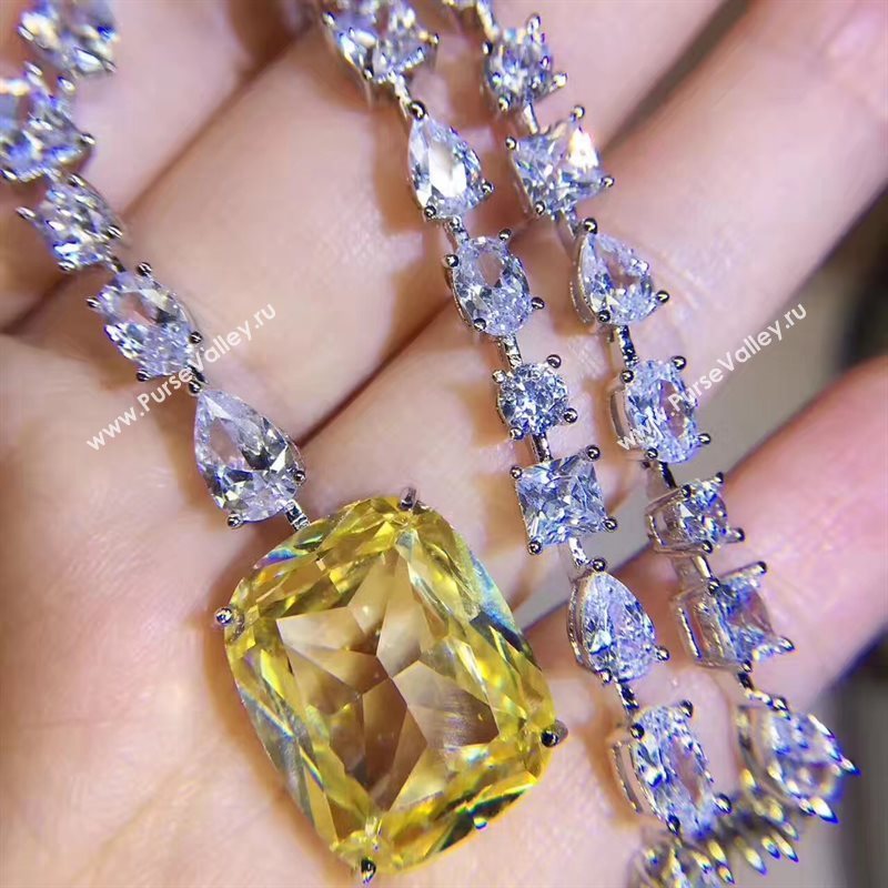 Bvlgari necklace 3904