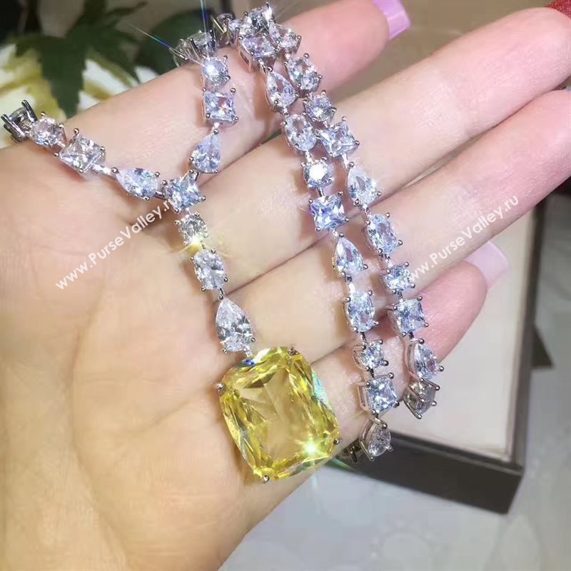 Bvlgari necklace 3904