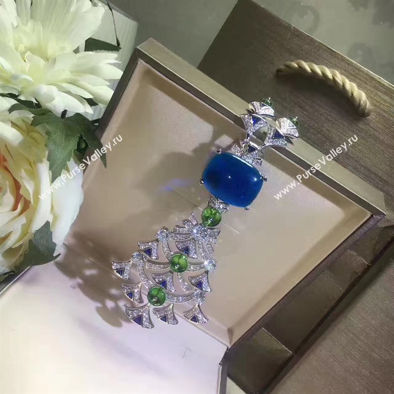 Bvlgari necklace 3905