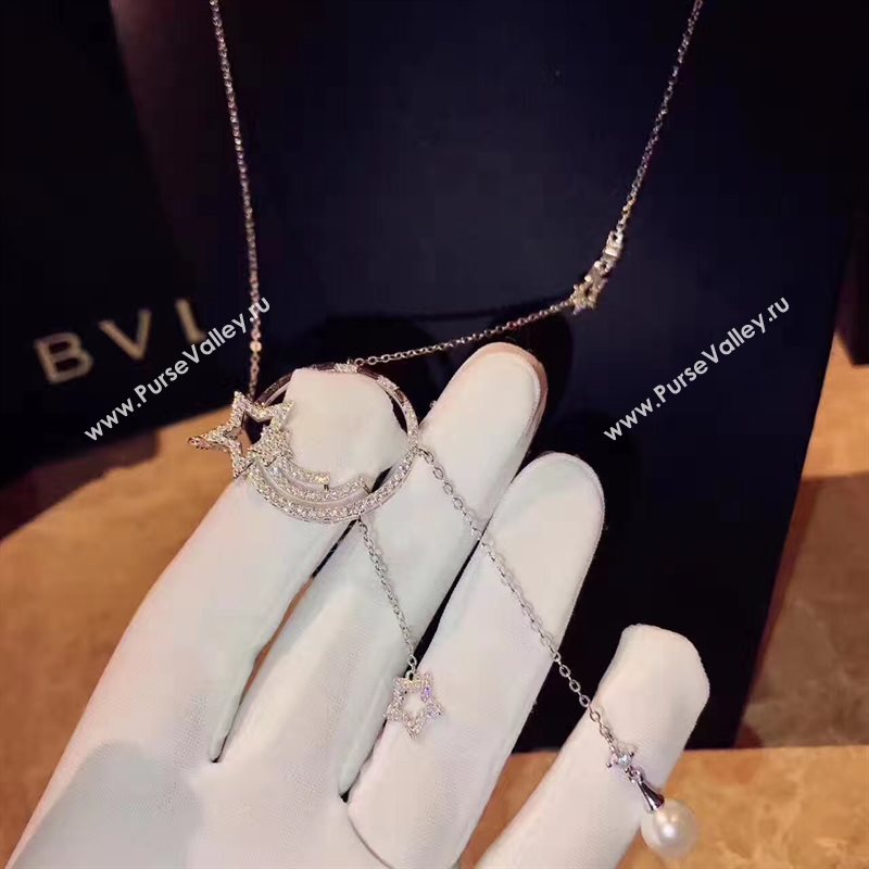 Chanel necklace 3909