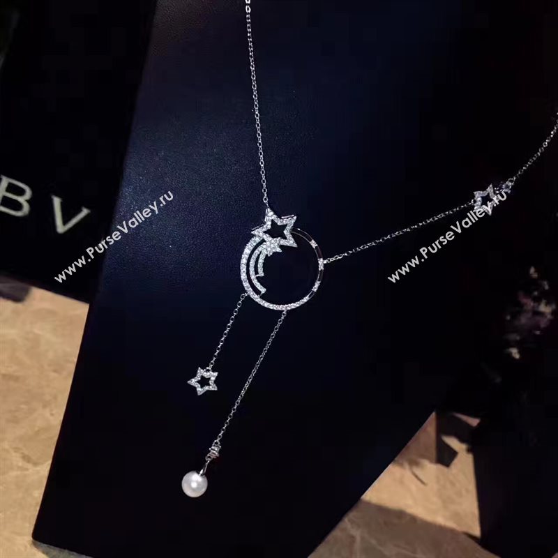 Chanel necklace 3909